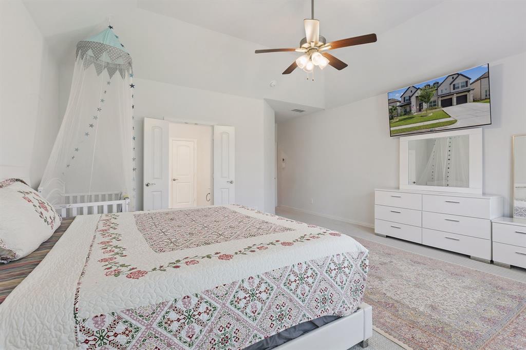 Woodbridge Ph 22b - Residential Lease