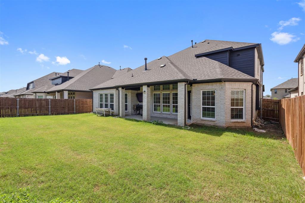 Woodbridge Ph 22b - Residential Lease