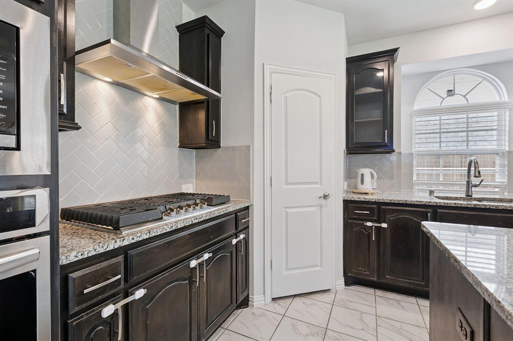 Woodbridge Ph 22b - Residential Lease