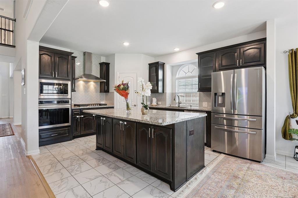 Woodbridge Ph 22b - Residential Lease