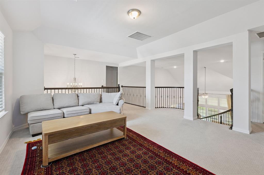 Woodbridge Ph 22b - Residential Lease