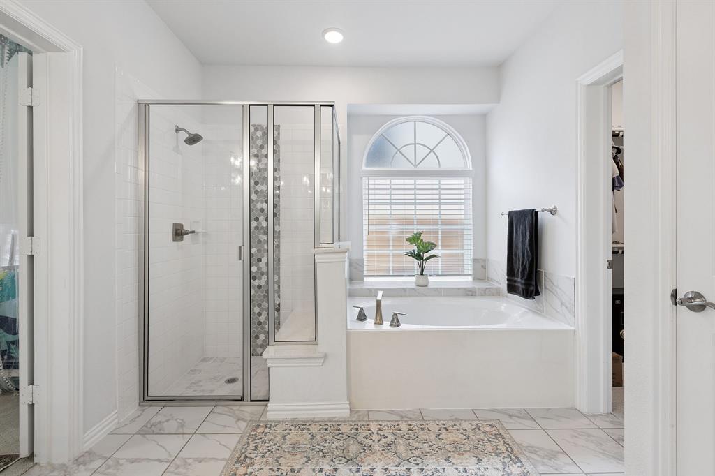 Woodbridge Ph 22b - Residential Lease