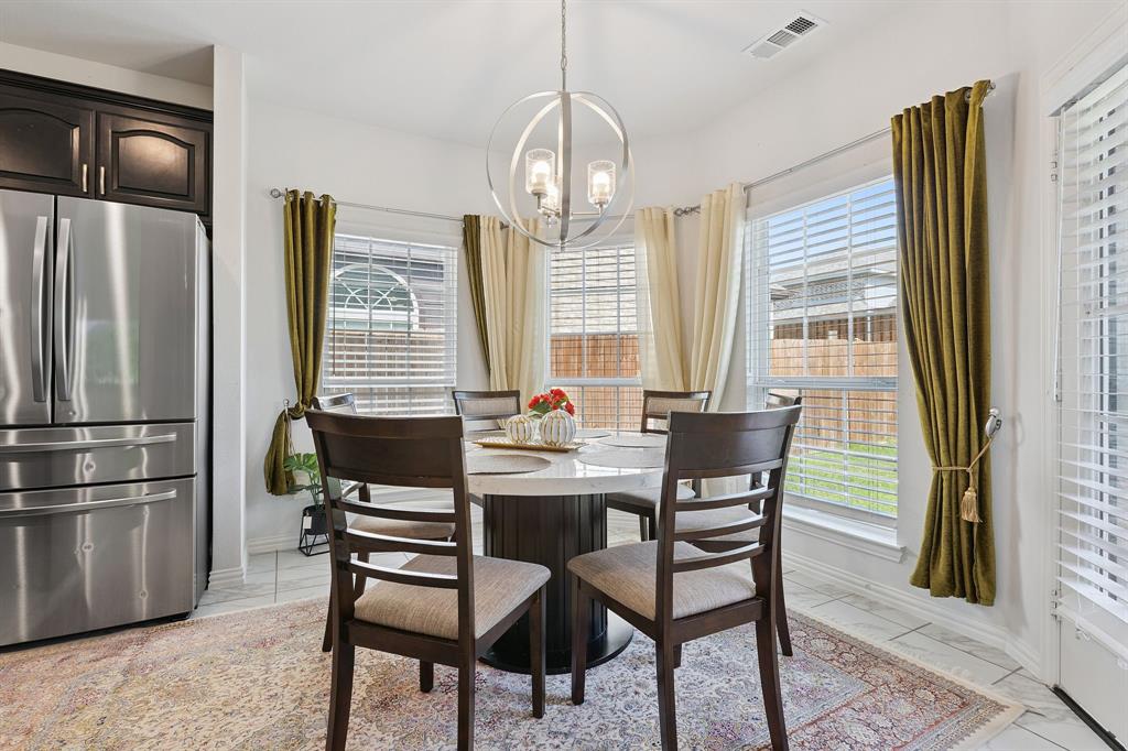 Woodbridge Ph 22b - Residential Lease