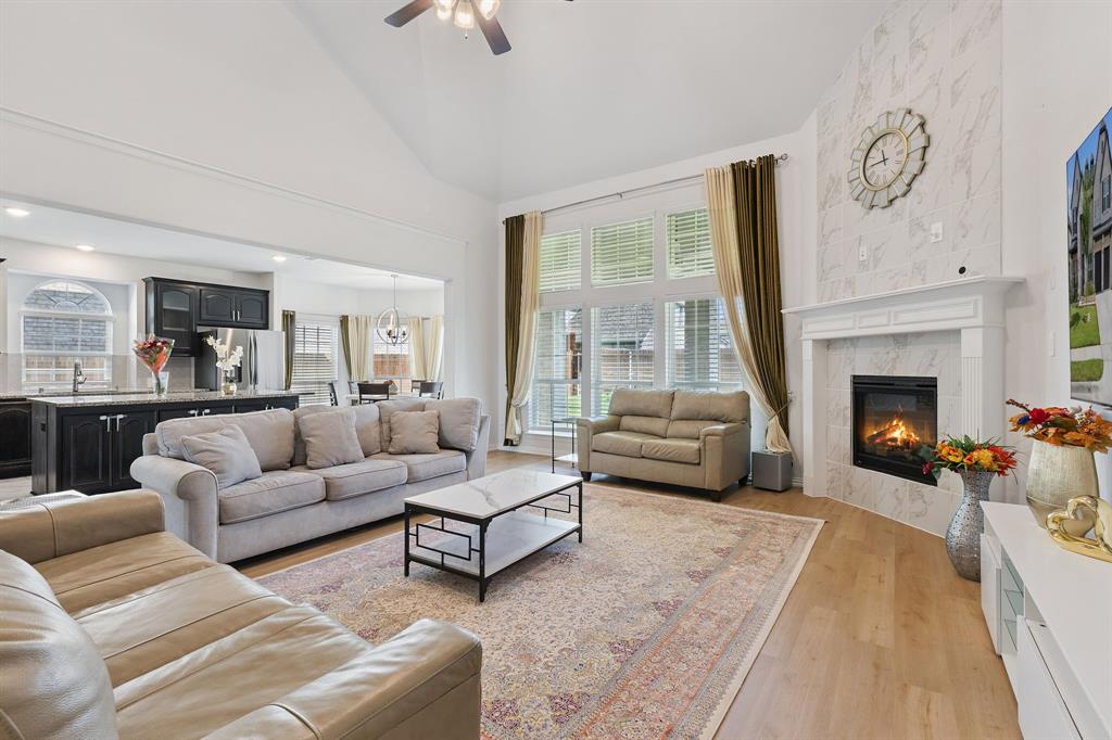 Woodbridge Ph 22b - Residential Lease