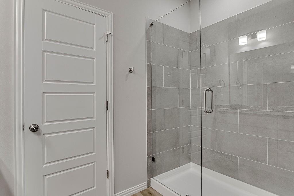 Sunrise Addition - Residential