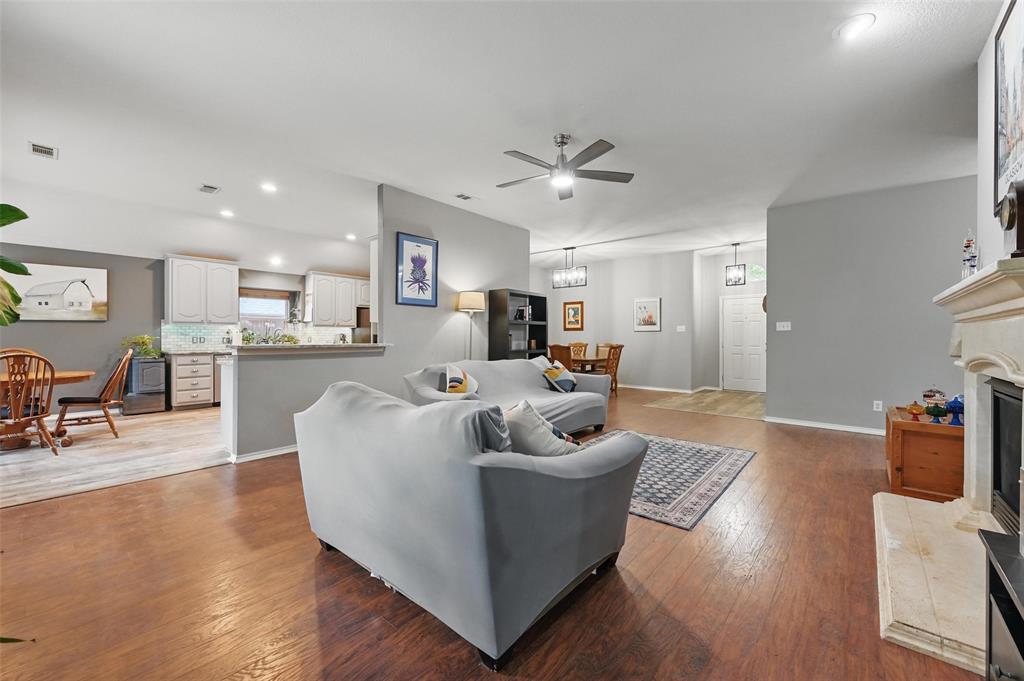 3106 Juneau Drive