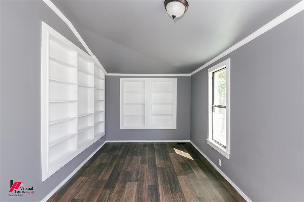 309-311 sycamore Street