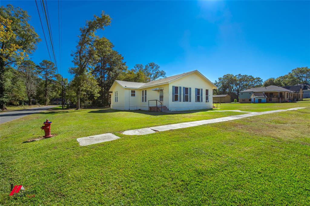 309-311 sycamore Street