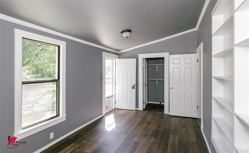 309-311 sycamore Street