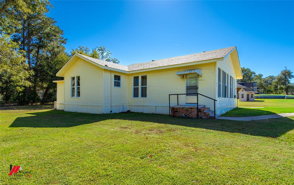 309-311 sycamore Street