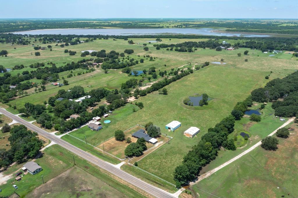 View Terrell, TX 75161 land