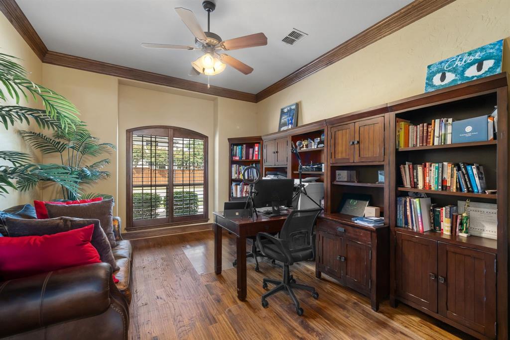 4429 Chevy Chase Lane