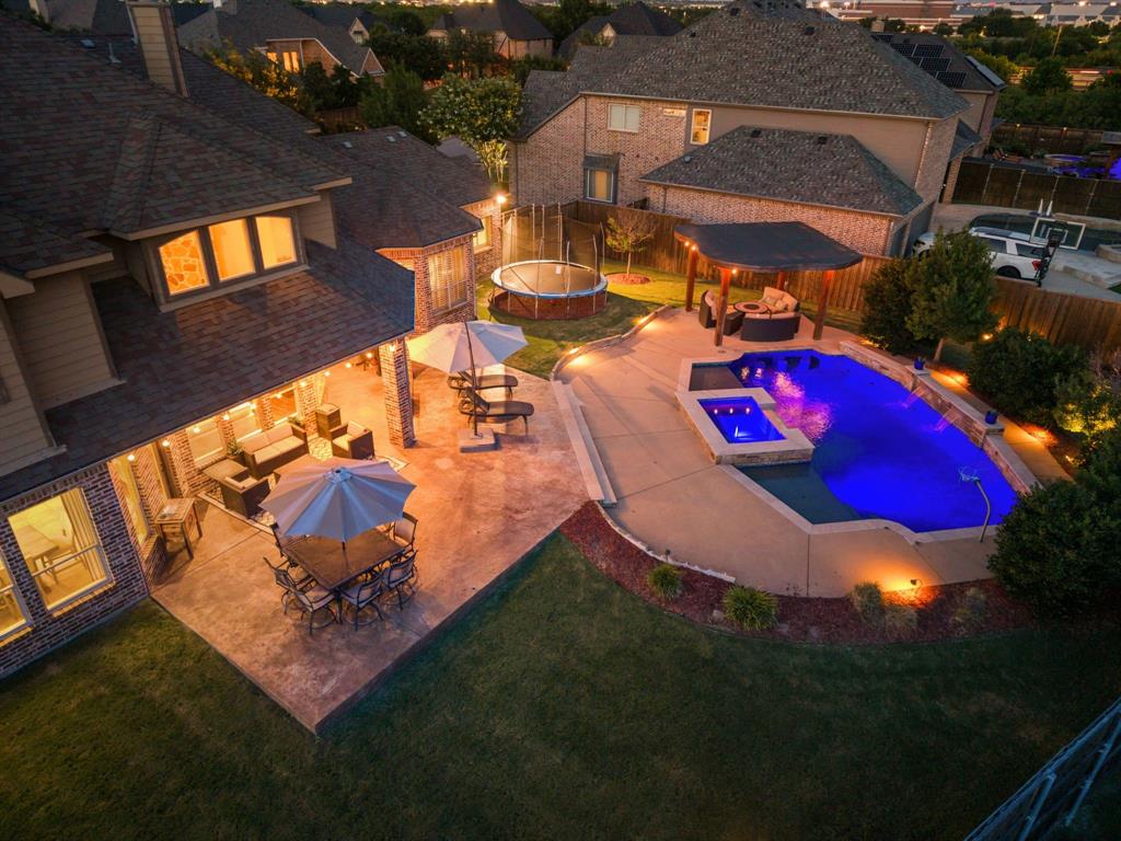 4429 Chevy Chase Lane