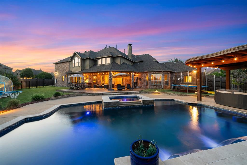 4429 Chevy Chase Lane