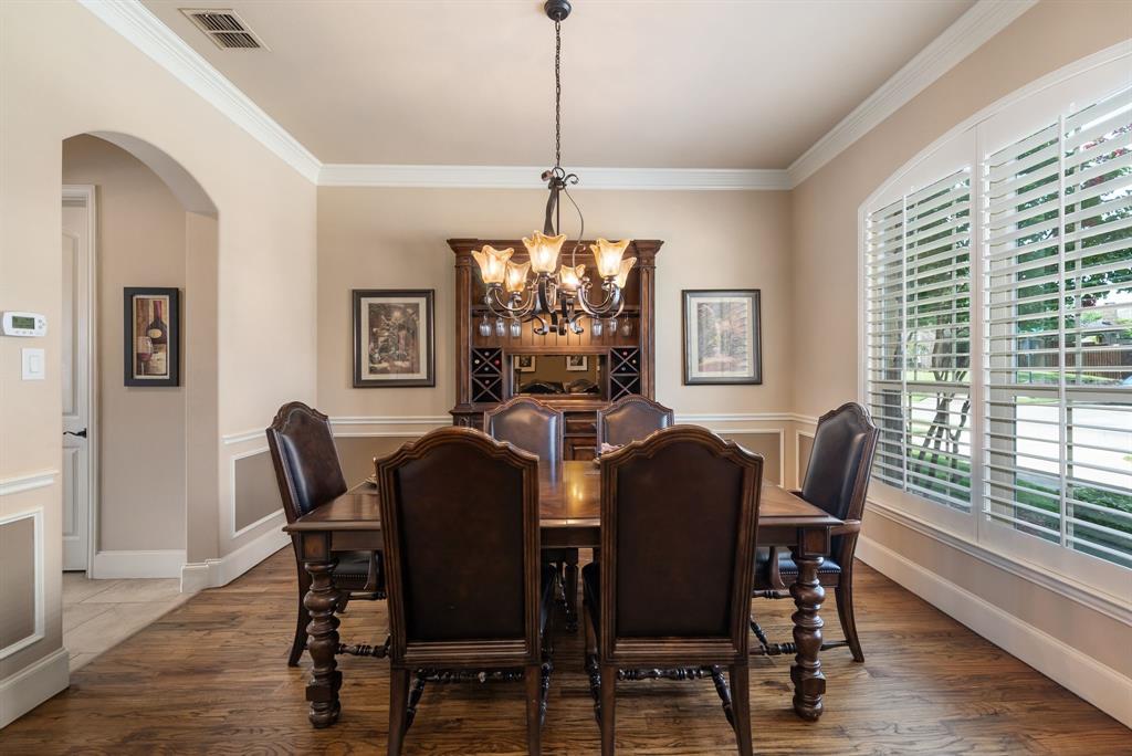 4429 Chevy Chase Lane