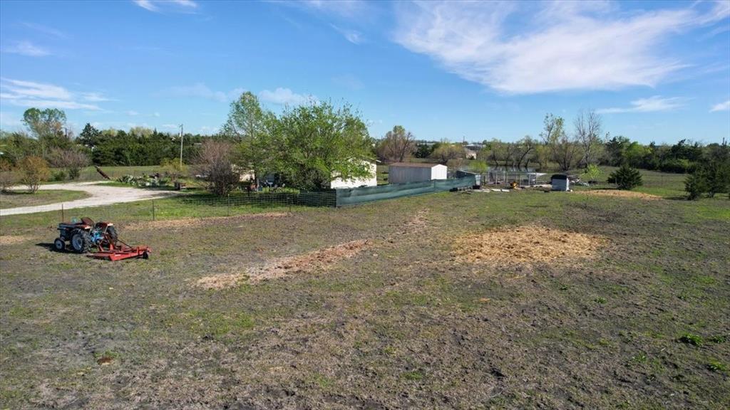 5631 Hillcrest Drive