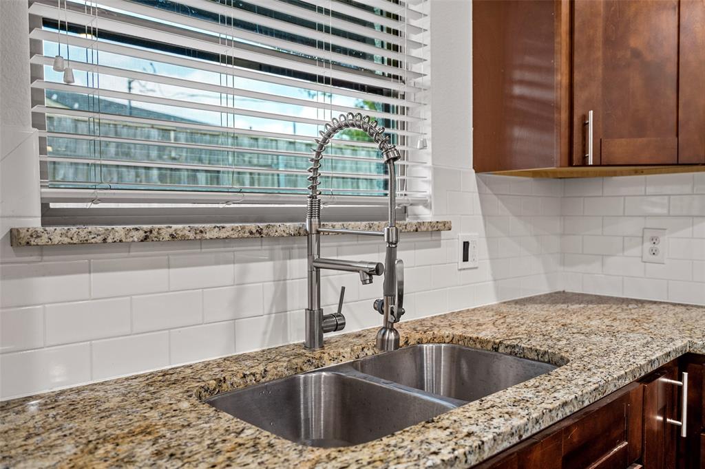 Preston Royal - Residential Lease