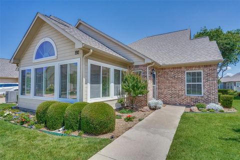 2601 Marsh Lane 192 Plano TX 75093