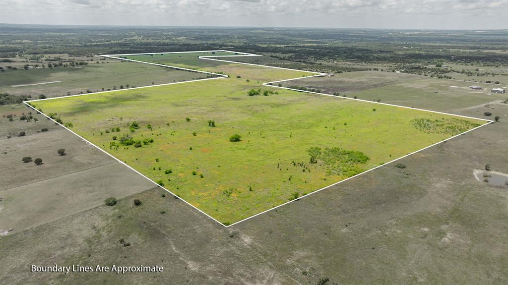 BRUFF CHRISTOPHER O & OL - Farm