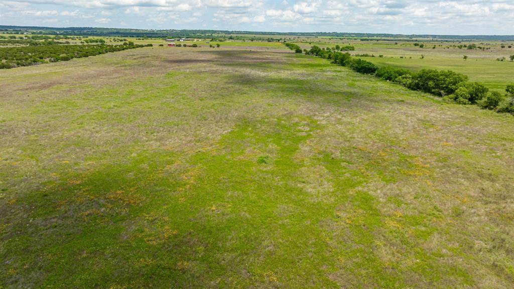 BRUFF CHRISTOPHER O & OL - Farm