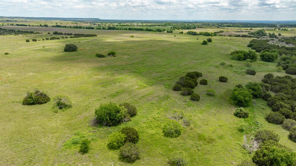 BRUFF CHRISTOPHER O & OL - Farm