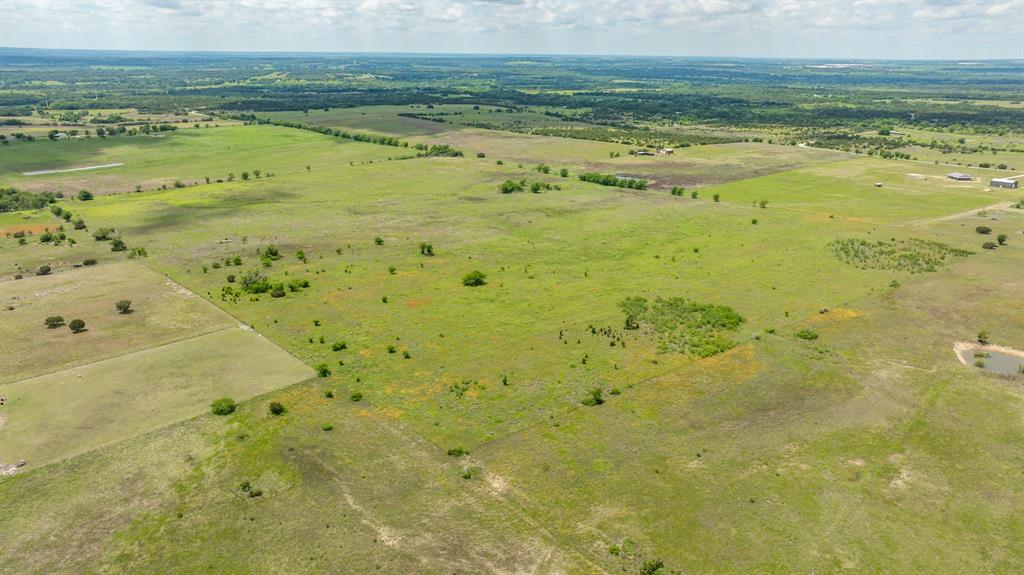 BRUFF CHRISTOPHER O & OL - Farm