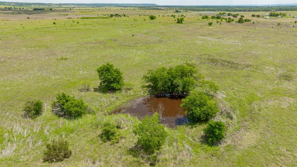 BRUFF CHRISTOPHER O & OL - Farm