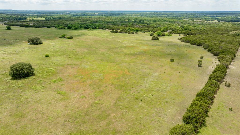 BRUFF CHRISTOPHER O & OL - Farm