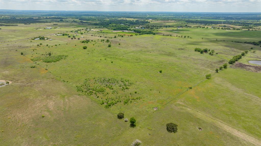 BRUFF CHRISTOPHER O & OL - Farm
