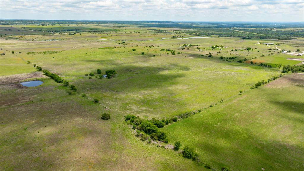 BRUFF CHRISTOPHER O & OL - Farm