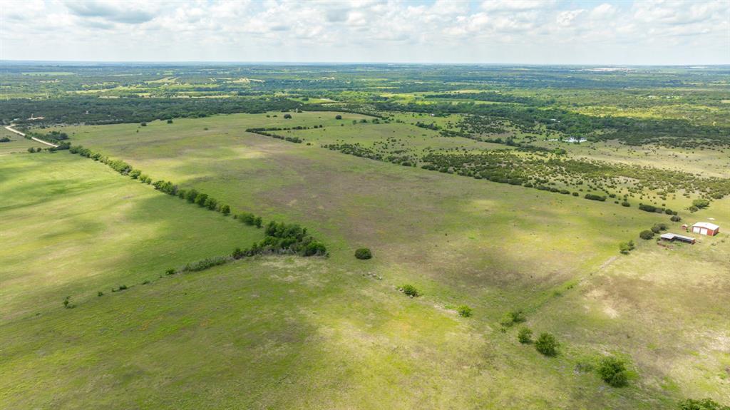 BRUFF CHRISTOPHER O & OL - Farm