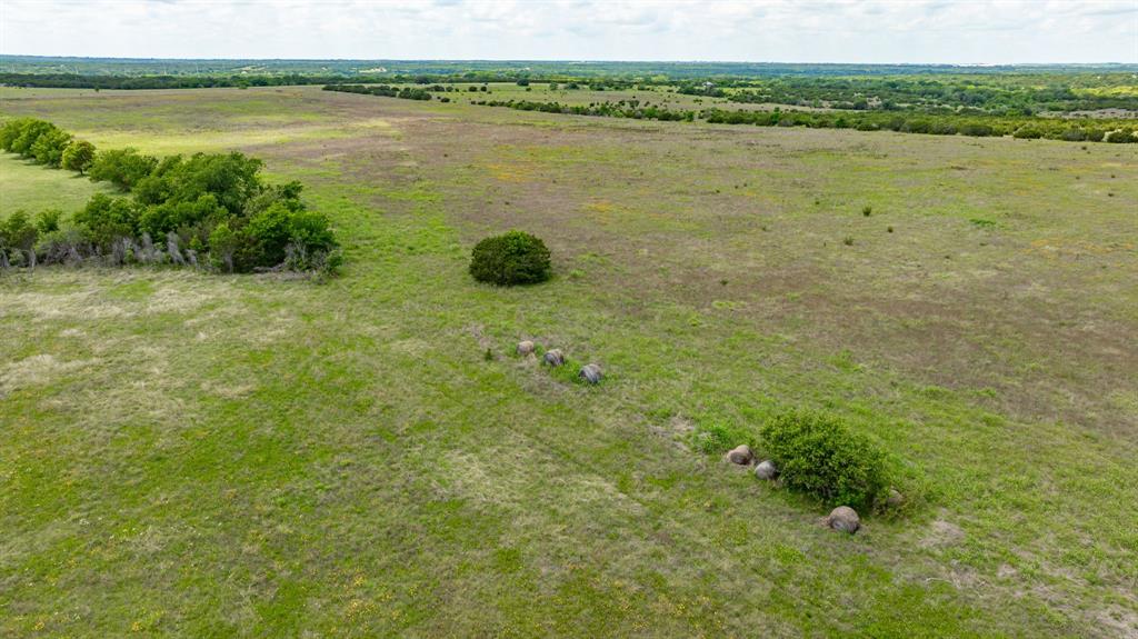 BRUFF CHRISTOPHER O & OL - Farm