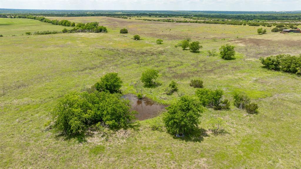 BRUFF CHRISTOPHER O & OL - Farm