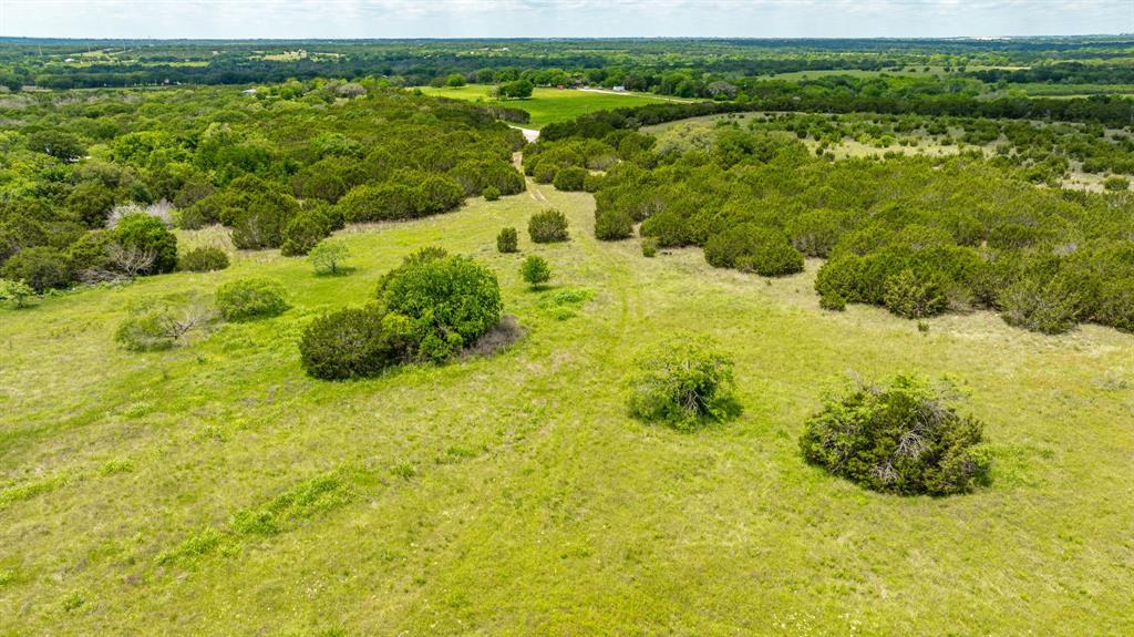 BRUFF CHRISTOPHER O & OL - Farm