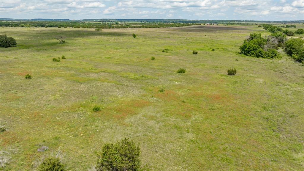 BRUFF CHRISTOPHER O & OL - Farm