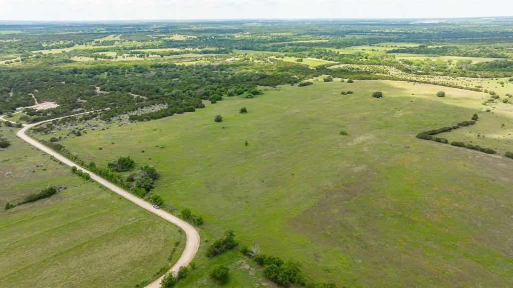 TBD County Road 214
