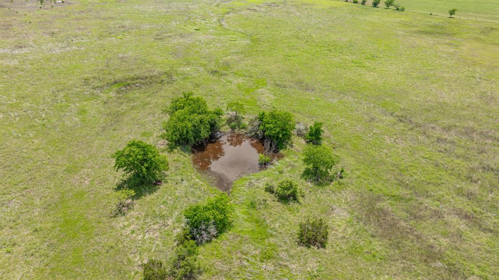 BRUFF CHRISTOPHER O & OL - Farm