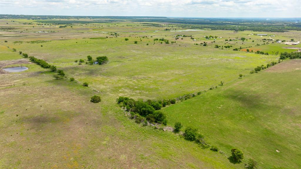 BRUFF CHRISTOPHER O & OL - Farm