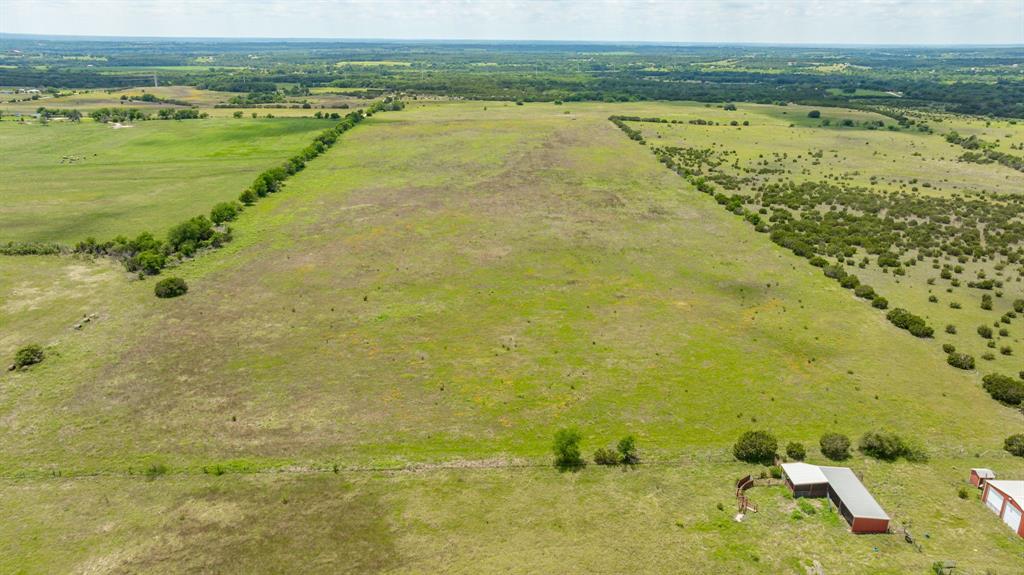 BRUFF CHRISTOPHER O & OL - Farm