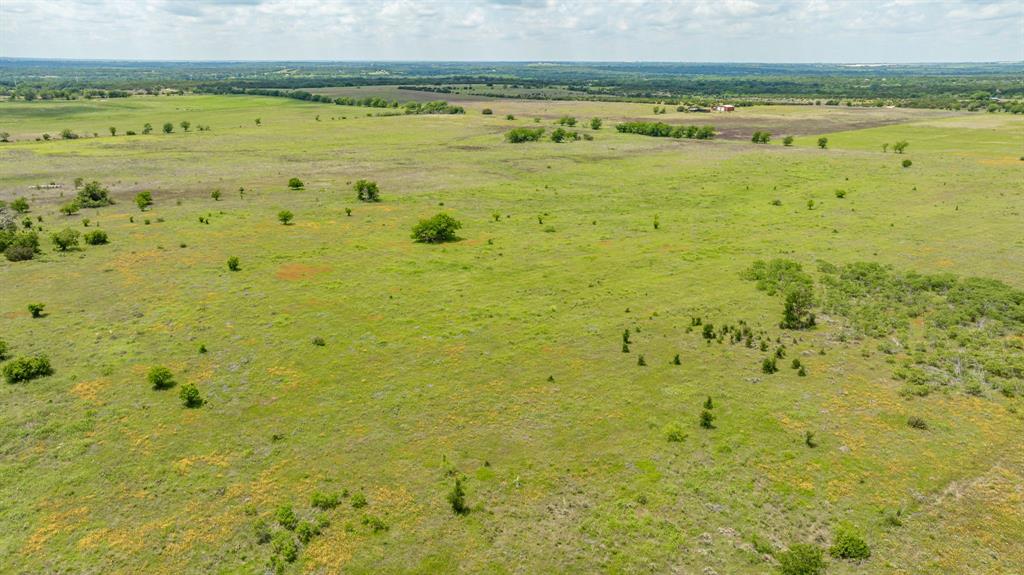 BRUFF CHRISTOPHER O & OL - Farm