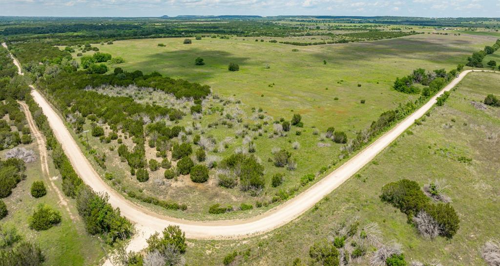 BRUFF CHRISTOPHER O & OL - Farm