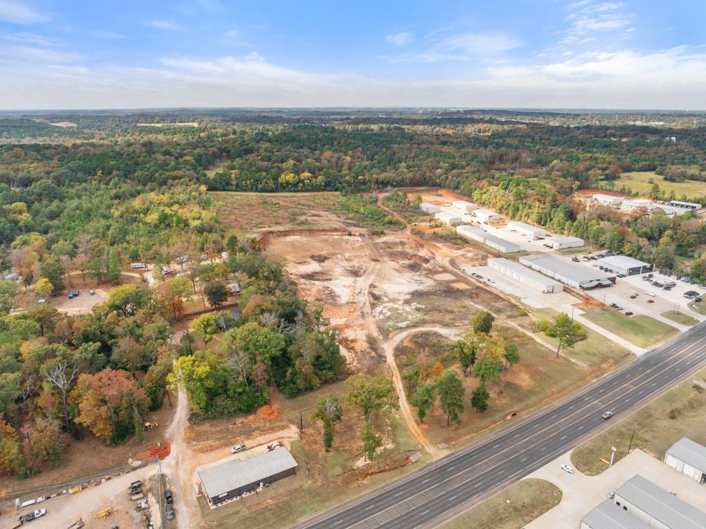 15412 State Highway 110 S