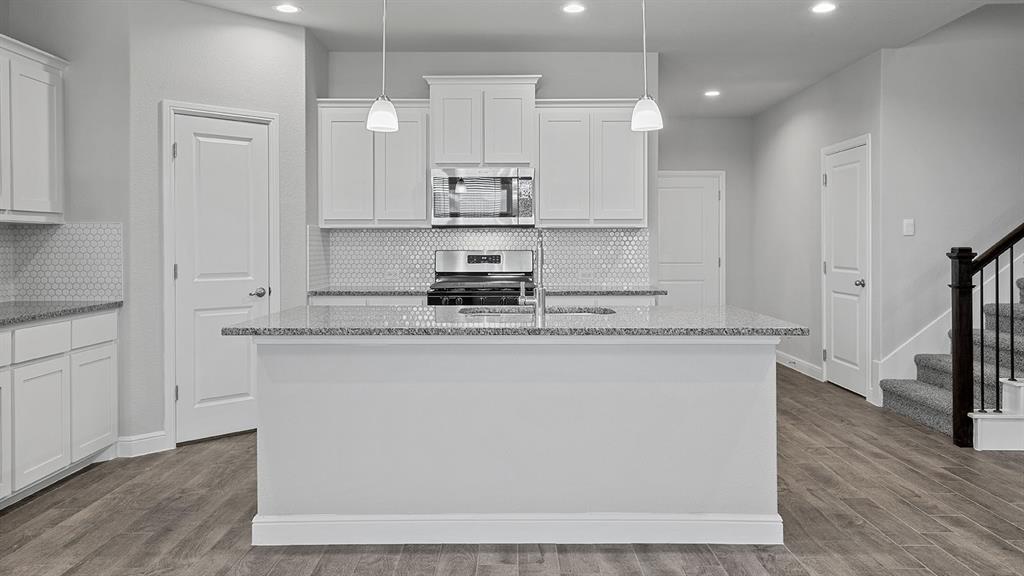 10837 BLOODSTONE Drive