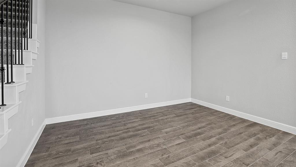 Rock Creek Ranch - Residential