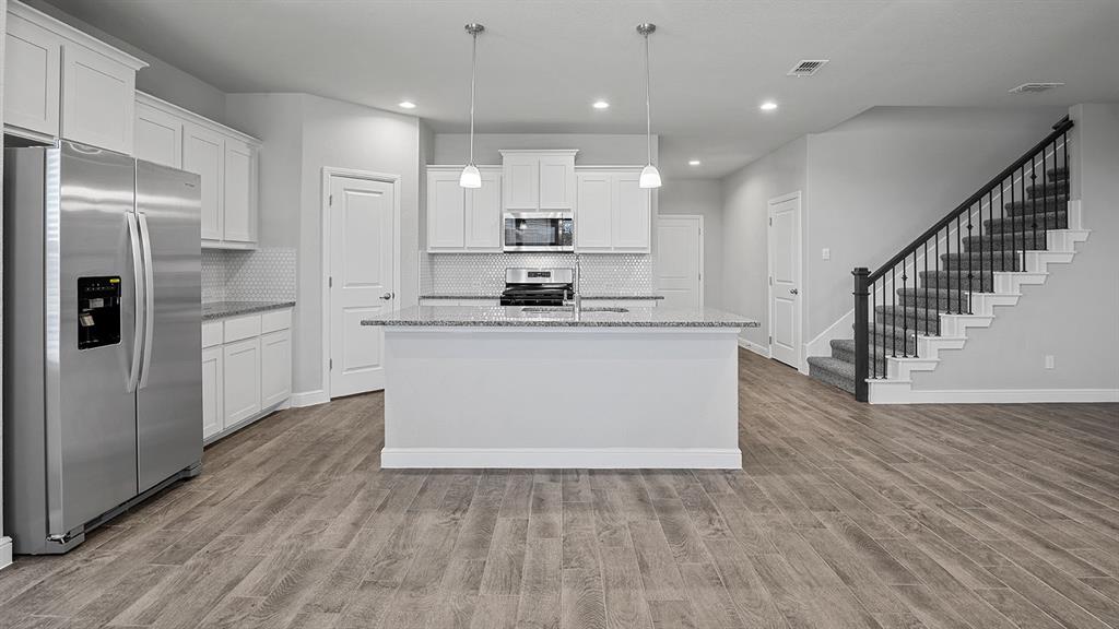 10837 BLOODSTONE Drive