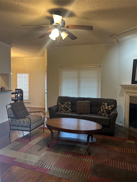 1106 Quail Valley Lane 119