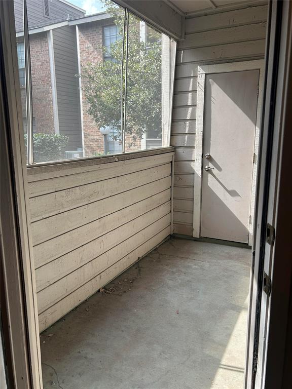 Chasewood Oaks - Residential