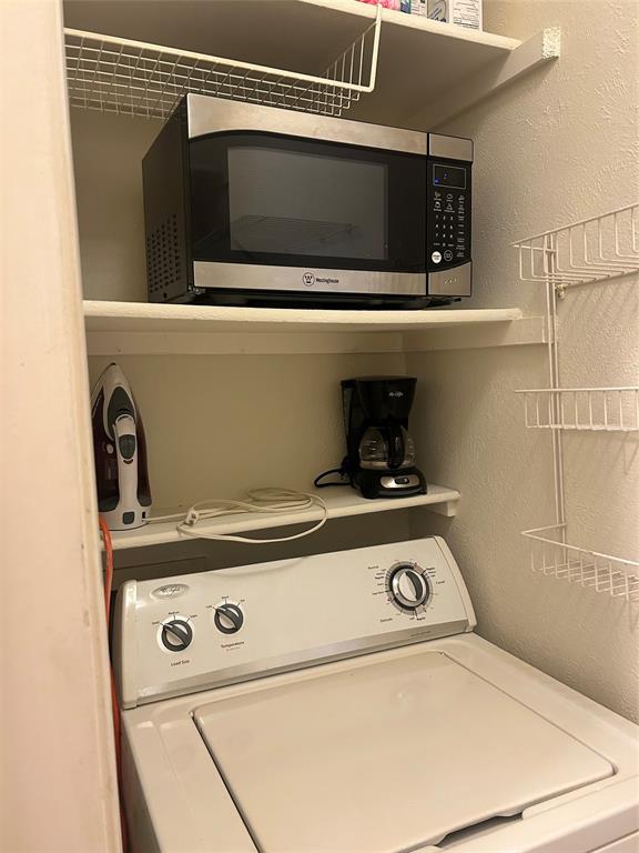 Chasewood Oaks - Residential