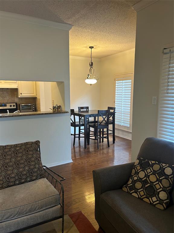 1106 Quail Valley Lane 119