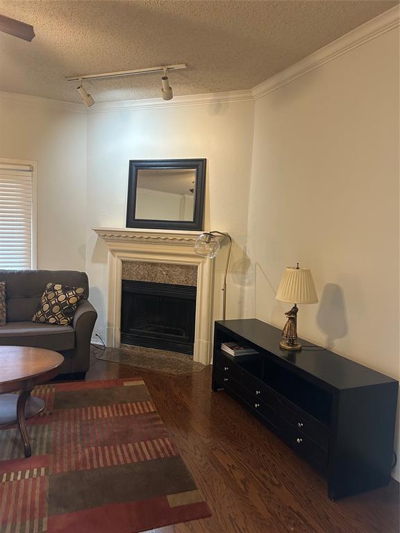 1106 Quail Valley Lane 119